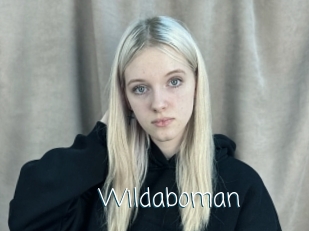 wildaboman Adult o Porn