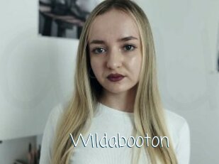 Wildabooton