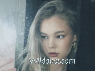 Wildabossom