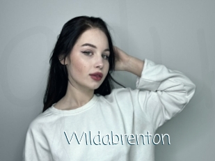 Wildabrenton