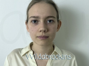 Wildabrookins