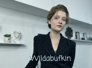 Wildabufkin