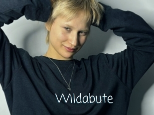 Wildabute