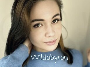 Wildabyron