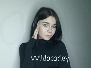 Wildacarley