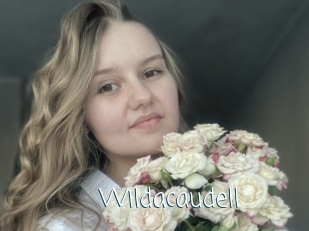 Wildacaudell