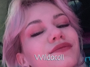 Wildacoll