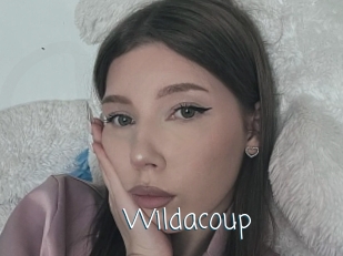 Wildacoup