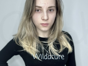 Wildacure