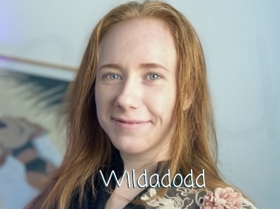 Wildadodd