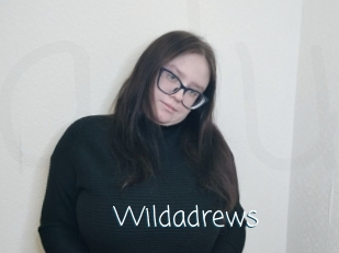 Wildadrews