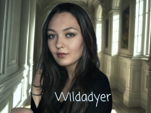 Wildadyer