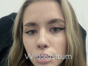Wildaeastburn