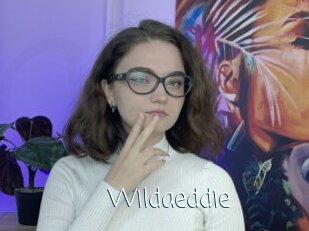 Wildaeddie
