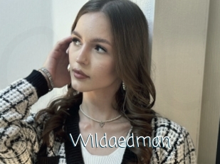 Wildaedman