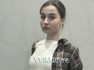 Wildaeyre