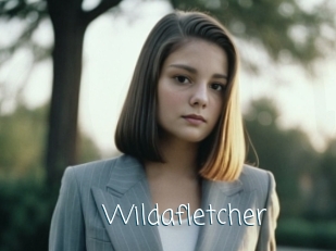 Wildafletcher
