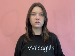 Wildagills