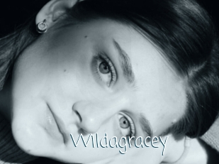 Wildagracey