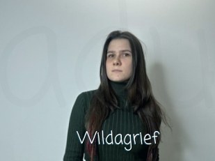 Wildagrief