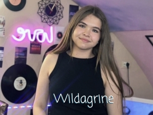 Wildagrine