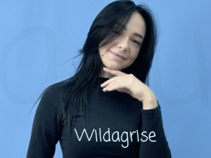 Wildagrise