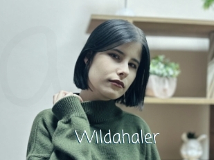 Wildahaler