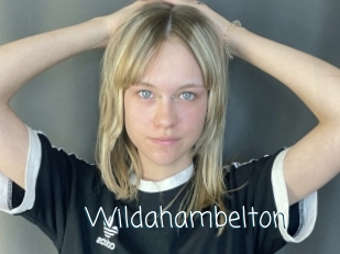 Wildahambelton