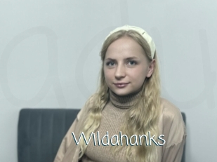 Wildahanks