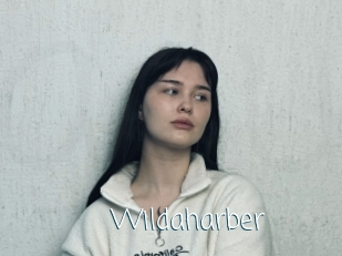 Wildaharber