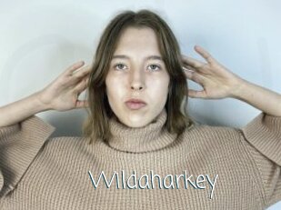 Wildaharkey