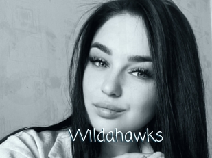 Wildahawks