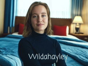 Wildahayley