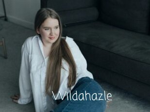 Wildahazle