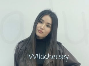 Wildahersey