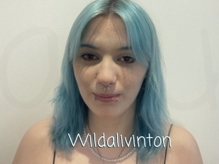Wildalivinton