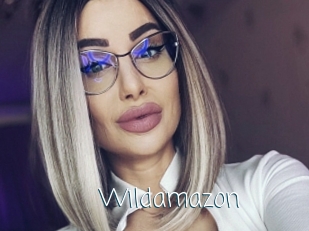 wildamazon Adult o Porn