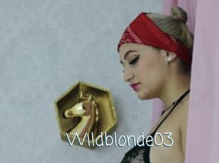 Wildblonde03