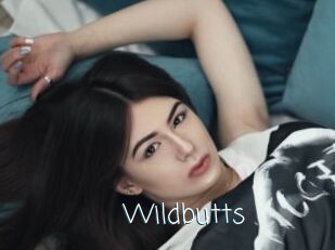Wildbutts