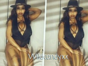 Wildcandyxx