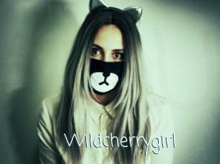 Wildcherrygirl
