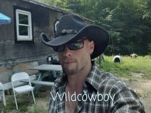 Wildcowboy