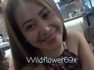 Wildflower69x