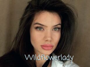 Wildflowerlady