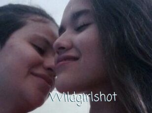 Wildgirlshot