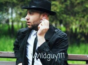 Wildguy111