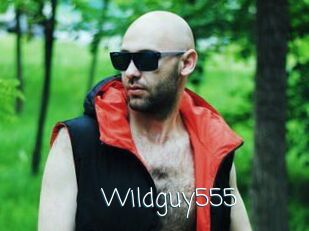 Wildguy555