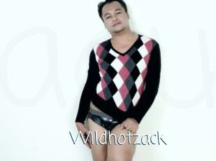 Wildhotzack
