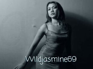Wildjasmine69