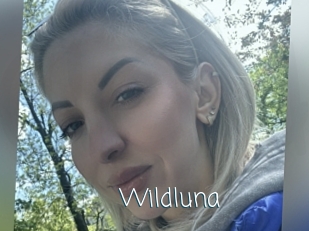 Wildluna